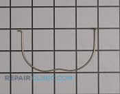 Retainer - Part # 508799 Mfg Part # 3204585