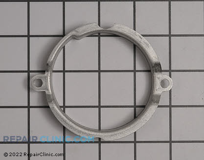 Ring (Genuine OEM)  985835001