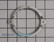 Ring - Part # 1956453 Mfg Part # 985835001