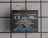Run Capacitor 297286801 Alternate Product View