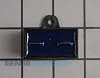Run Capacitor 297286801 Alternate Product View