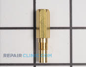 Screw - Part # 1997232 Mfg Part # P005001330