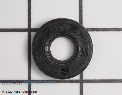 Seal 530019158 Main Product View