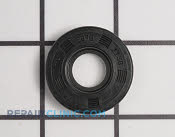 Seal - Part # 1982871 Mfg Part # 530019158