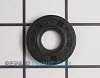 Seal 530019158 Alternate Product View