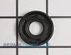 Seal 530019158 Alternate Product View