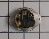 Thermostat - Part # 640531 Mfg Part # 5308002322