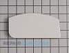 Water Filter Cap 242069701       Alternate Product View