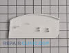 Water Filter Cap 242069701       Alternate Product View