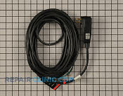 Wire Harness - Part # 1952874 Mfg Part # 31121301G
