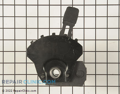 Adjusting Bracket 438486 Main Product View