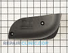 Air Cleaner Cover 691342          Alternate Product View