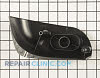 Air Cleaner Cover 691342          Alternate Product View