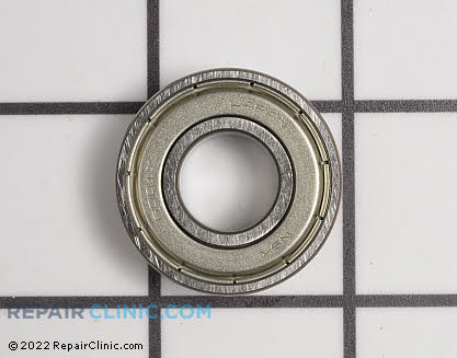 Ball Bearing 92045-T005 Main Product View