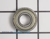Ball Bearing - Part # 1758724 Mfg Part # 92045-T005