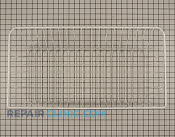 Basket - Part # 1470630 Mfg Part # W10143563