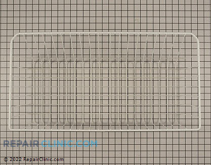 Basket W10150040 Main Product View