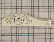 Control  Panel - Part # 1000948 Mfg Part # 22003911