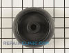Deck Wheel 1714760SM       Alternate Product View