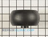 Deck Wheel 1714760SM       Alternate Product View