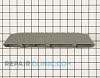 Drum Baffle W10112972       Alternate Product View