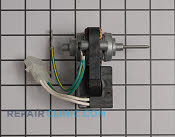 Evaporator Fan Motor - Part # 1064748 Mfg Part # 5304443436