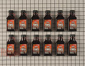 Fuel Stabilizer - Part # 2304855 Mfg Part # 100117