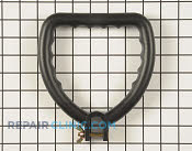 Handle - Part # 1997628 Mfg Part # 35160009630