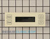 Oven Control Board 74005680        Alternate Product View