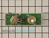 Oven Control Board 74005680        Alternate Product View