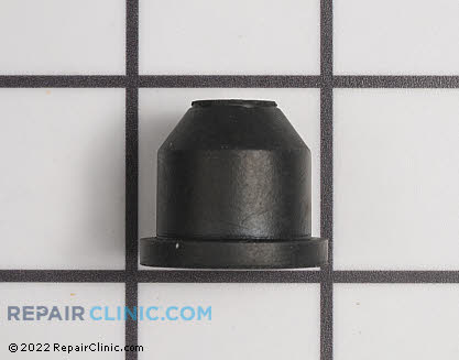 Plug 13-0840-01 Main Product View