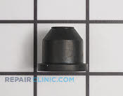 Plug - Part # 1908607 Mfg Part # 13-0840-01