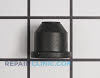 Plug 13-0840-01 Alternate Product View