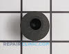 Plug 13-0840-01 Alternate Product View