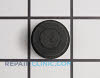 Plug 13-0840-01 Alternate Product View
