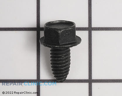 Screw 17000612 Main Product View