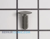 Screw - Part # 1470264 Mfg Part # W10118464