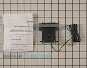Sensor - Part # 1910244 Mfg Part # A39031-021