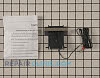Sensor A39031-021 Alternate Product View