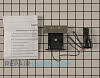 Sensor A39031-021 Alternate Product View