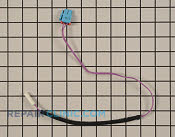 Sensor - Part # 2030336 Mfg Part # DA32-10105G