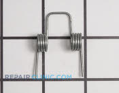 Spring - Part # 1976947 Mfg Part # 545115601