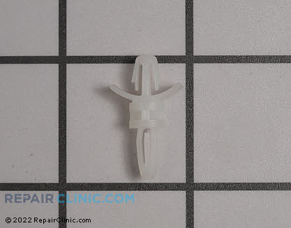 Support 03-1727-02 Main Product View