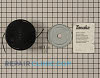 Trimmer Head 6697146 Alternate Product View