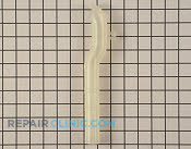 Vent - Part # 1058605 Mfg Part # 2302924