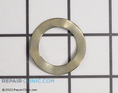Craftsman Washer Wave