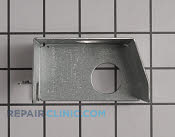 Wiring cover - Part # 2077470 Mfg Part # DD61-00229A