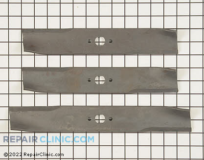 Blade 101335 Main Product View