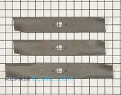 Blade - Part # 2139813 Mfg Part # 101335