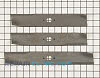 Blade 101335 Alternate Product View